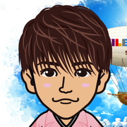 mari_12051121