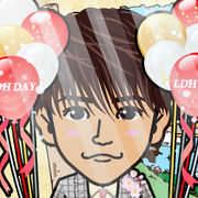 mari_12051121