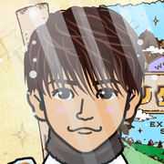 mari_12051121
