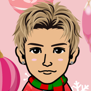 ILOVE ���񂿂��