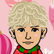 ILOVE ���񂿂��