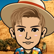 ILOVE ���񂿂��