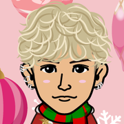 ILOVE ���񂿂��