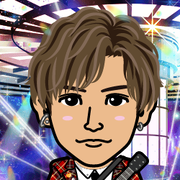 ILOVE ���񂿂��