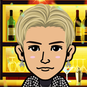 ILOVE ���񂿂��