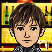 ILOVE ���񂿂��