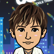 ILOVE ���񂿂��