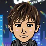 ILOVE ���񂿂��