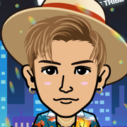 ILOVE ���񂿂��