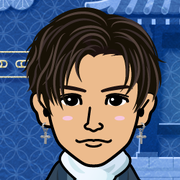 ILOVE ���񂿂��