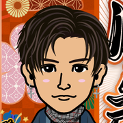 ILOVE ���񂿂��