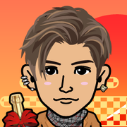 ILOVE ���񂿂��