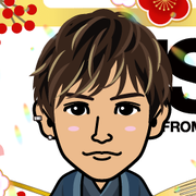 ILOVE ���񂿂��