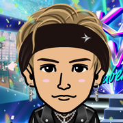 ILOVE ���񂿂��