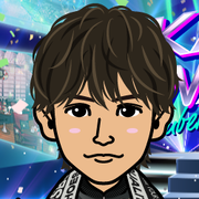 ILOVE ���񂿂��