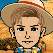 ILOVE ���񂿂��