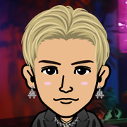 ILOVE ���񂿂��