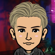 ILOVE ���񂿂��