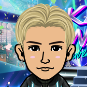 ILOVE ���񂿂��