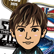 ILOVE ���񂿂��