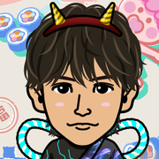 ILOVE ���񂿂��