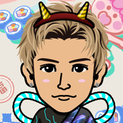 ILOVE ���񂿂��