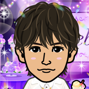 ILOVE ���񂿂��