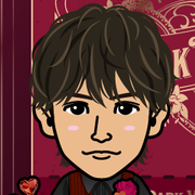 ILOVE ���񂿂��