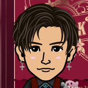 ILOVE ���񂿂��