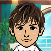 ILOVE ���񂿂��