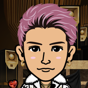 ILOVE ���񂿂��