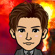 ILOVE ���񂿂��