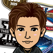 ILOVE ���񂿂��