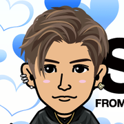 ILOVE ���񂿂��