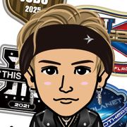 ILOVE ���񂿂��