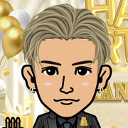 ILOVE ���񂿂��