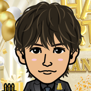 ILOVE ���񂿂��