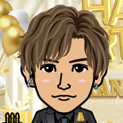 ILOVE ���񂿂��