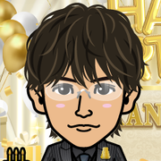 ILOVE ���񂿂��