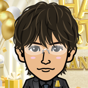 ILOVE ���񂿂��