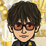 ILOVE ���񂿂��