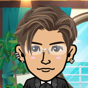 ILOVE ���񂿂��