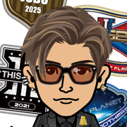 ILOVE ���񂿂��