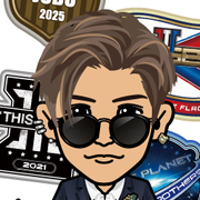 ILOVE ���񂿂��