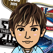 ILOVE ���񂿂��