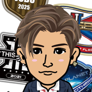 ILOVE ���񂿂��