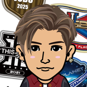 ILOVE ���񂿂��