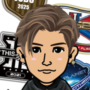 ILOVE ���񂿂��