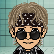 ILOVE ���񂿂��