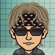 ILOVE ���񂿂��